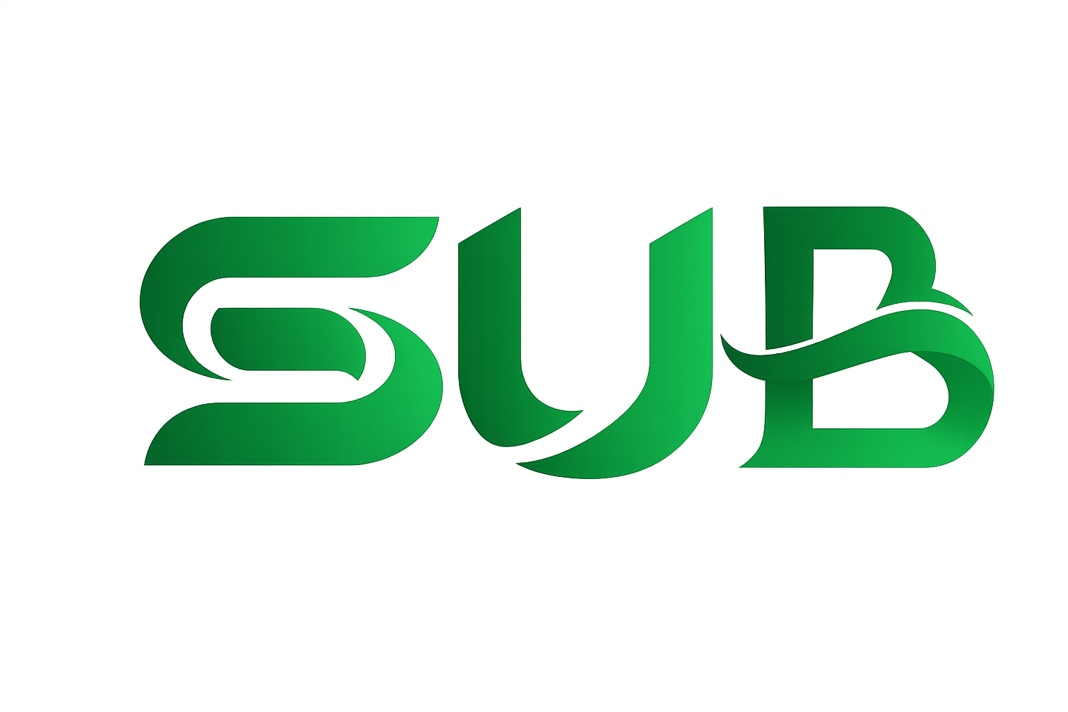 CV Sumber Usaha Berkah